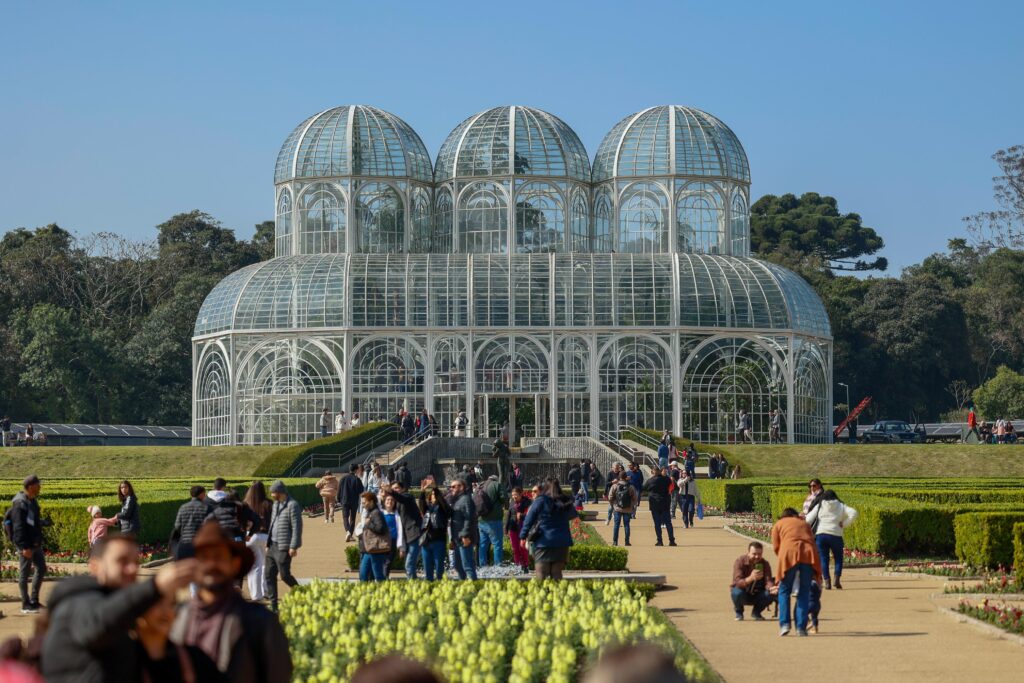 Foto: Gabriel Rosa/AEN