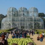 Hytalo e marido são transferidos para presídio na capital paulista