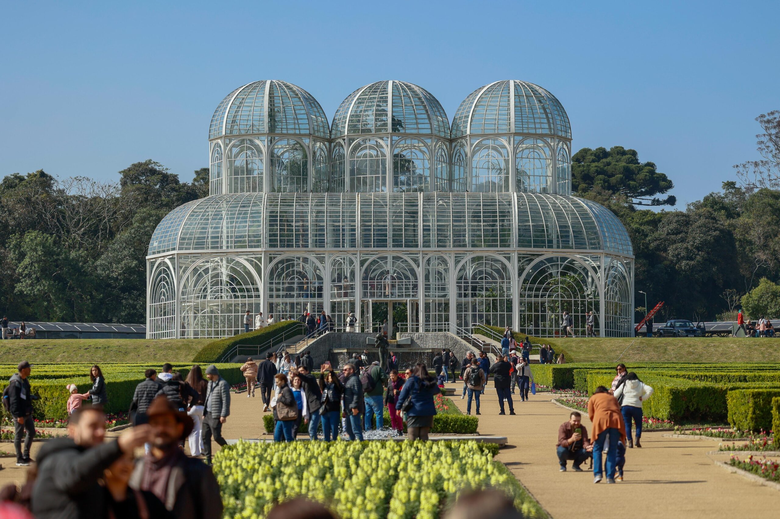 Foto: Gabriel Rosa/AEN