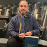 CCJ aprova aumento de pena para aliciamento de crianças na internet