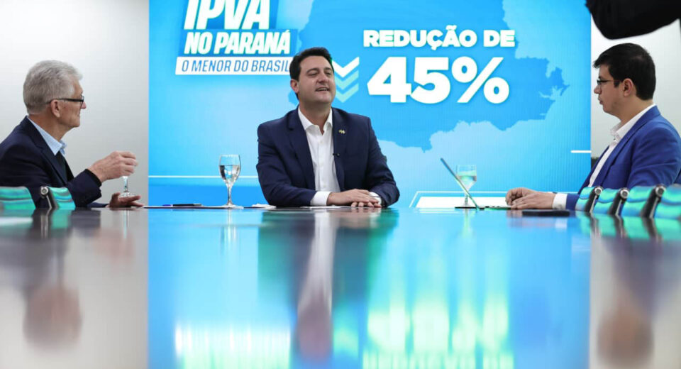 Foto: Jonathan Campos/AEN