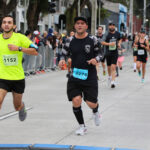 Copel dá incentivo para troca de 20 mil geladeiras antigas; veja como participar