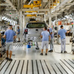 Elon Musk e OpenAI: Justiça autoriza julgamento de disputa bilionária sobre missão da empresa