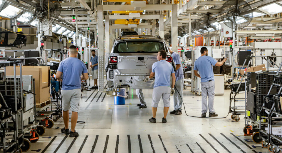 Foto: Roberto Dziura Jr/AEN