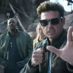 Viaje Paraná encerra agosto com 3,9 mil profissionais do turismo capacitados no Brasil