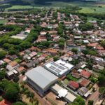 Presidente da Nintendo, Doug Bowser anuncia aposentadoria