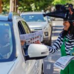 Menos da metade das escolas públicas está ligada à rede de esgoto