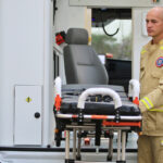 Cristina Graeml se filia ao União Brasil