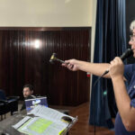 Consulta pública para edital da ‘Semana da Cultura 2026’ segue aberta até domingo, 7