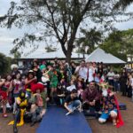 Brasil – um país rentista. Mas será mesmo?