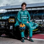 Ratinho Junior recebe Santiago Peña para debater novas oportunidades entre Paraná e Paraguai