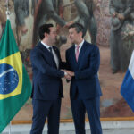 Imprensa francesa cogita Felipe Drugovich na Alpine na temporada 2026