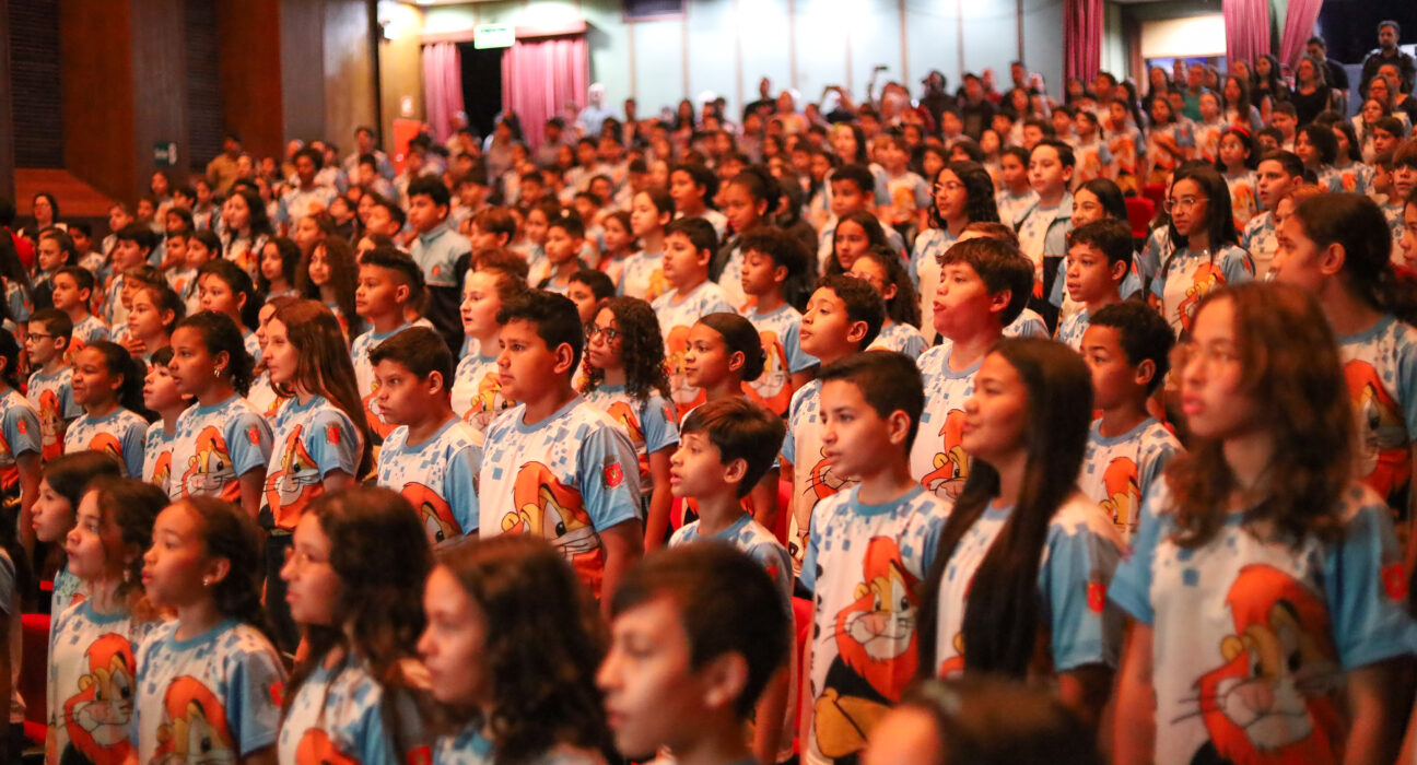 Credito: Rafael Macri