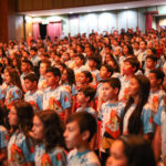 Confira as penas de Bolsonaro e mais sete condenados pelo Supremo