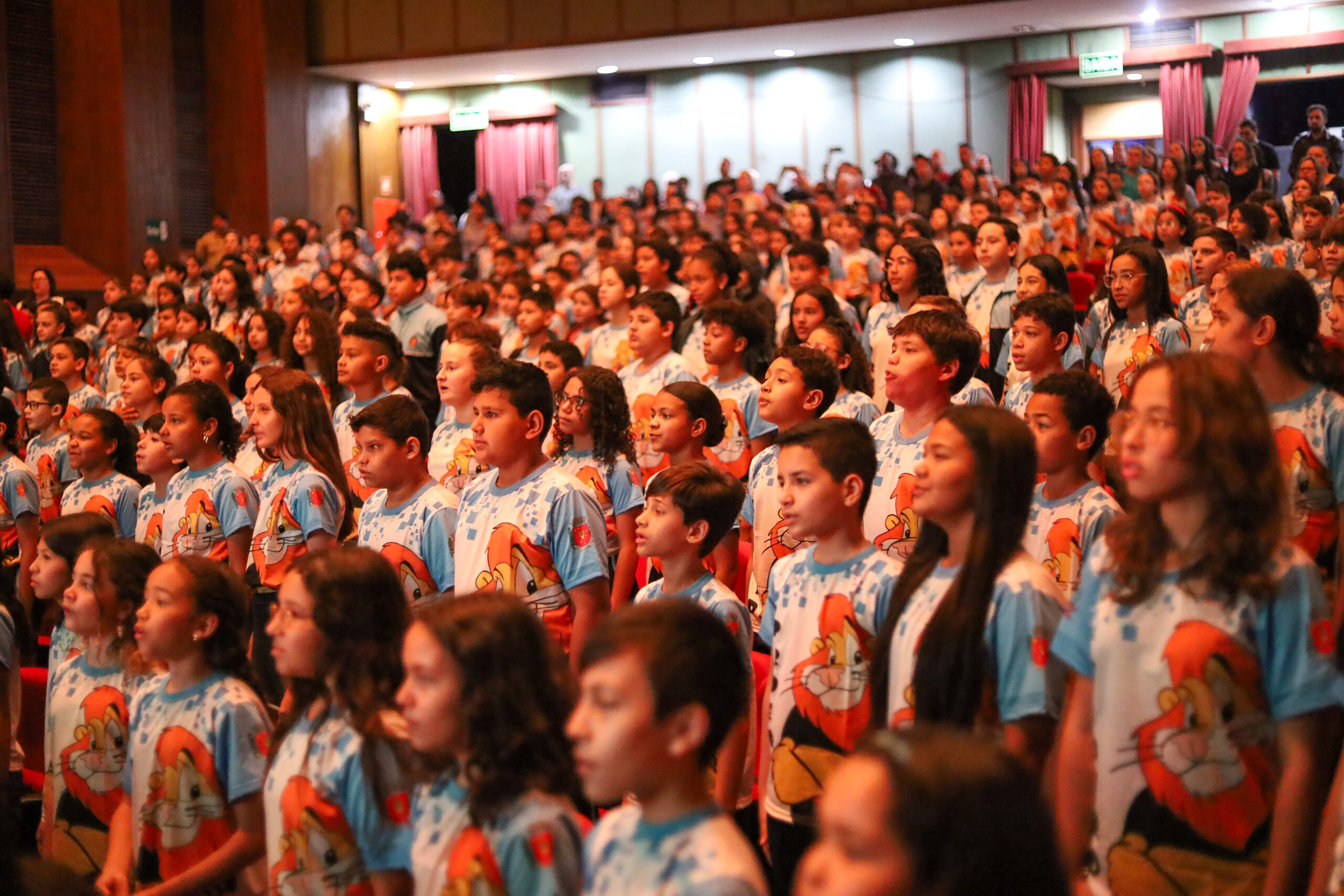 Credito: Rafael Macri