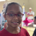 Semifinais da Copa do Brasil ficam para dezembro