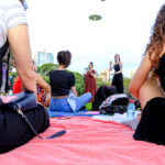 Saiba como vai funcionar o Bonde Urbano Digital, tecnologia inédita na América do Sul