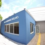 Paraná tem terceiro maior crescimento de investimentos do 1º semestre de 2025 no Brasil