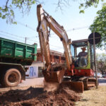 Incêndios florestais caem 50% em agosto, mas tempo seco em setembro preocupa
