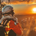 CPMI recorrerá de decisão do STF sobre depoimento do “Careca do INSS”