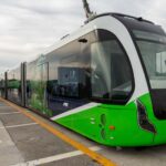 Prefeitura de Maringá realiza rodízio periódico de equipamentos de monitoramento de velocidade