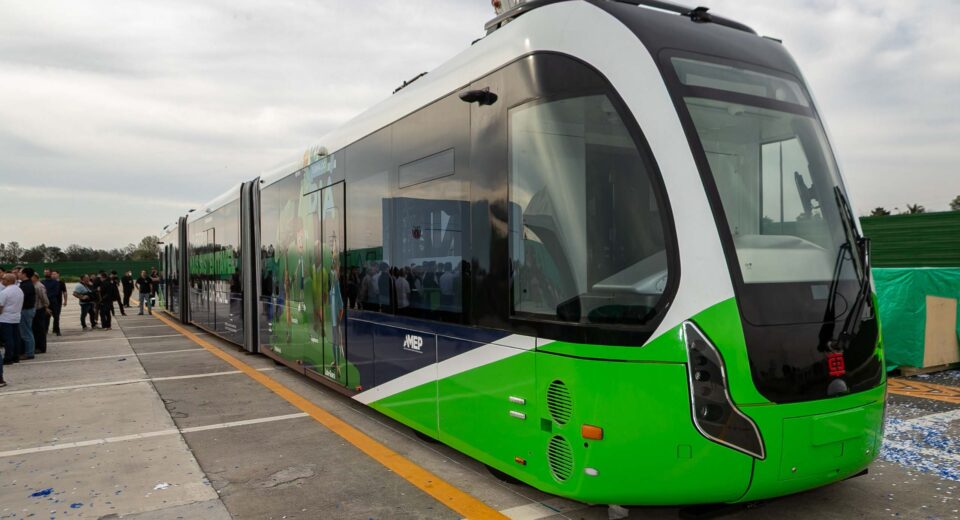 Foto: Roberto Dziura Jr/AEN