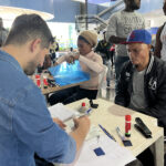 Mercado automotivo desacelera em agosto mesmo com programa Carro Sustentável