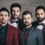 Chicago PD, Fire e Med | Novas temporadas ganham data no Brasil