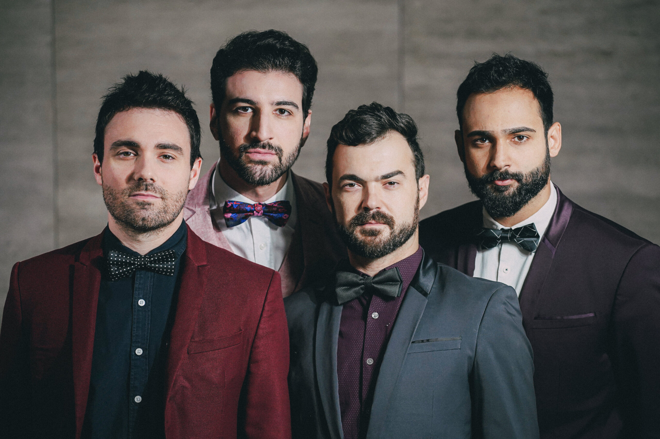 Credito: Divulgação