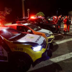 Brasil conquista título invicto na Copa das Nações de Futsal com vitória dramática sobre a Polônia