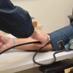 MP abre inquérito para apurar supostas irregularidades em contrato de radares em Maringá