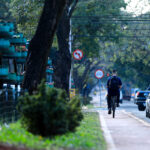 Dois pesos, duas medidas: Disney repete incoerência entre Jimmy Kimmel e Gina Carano