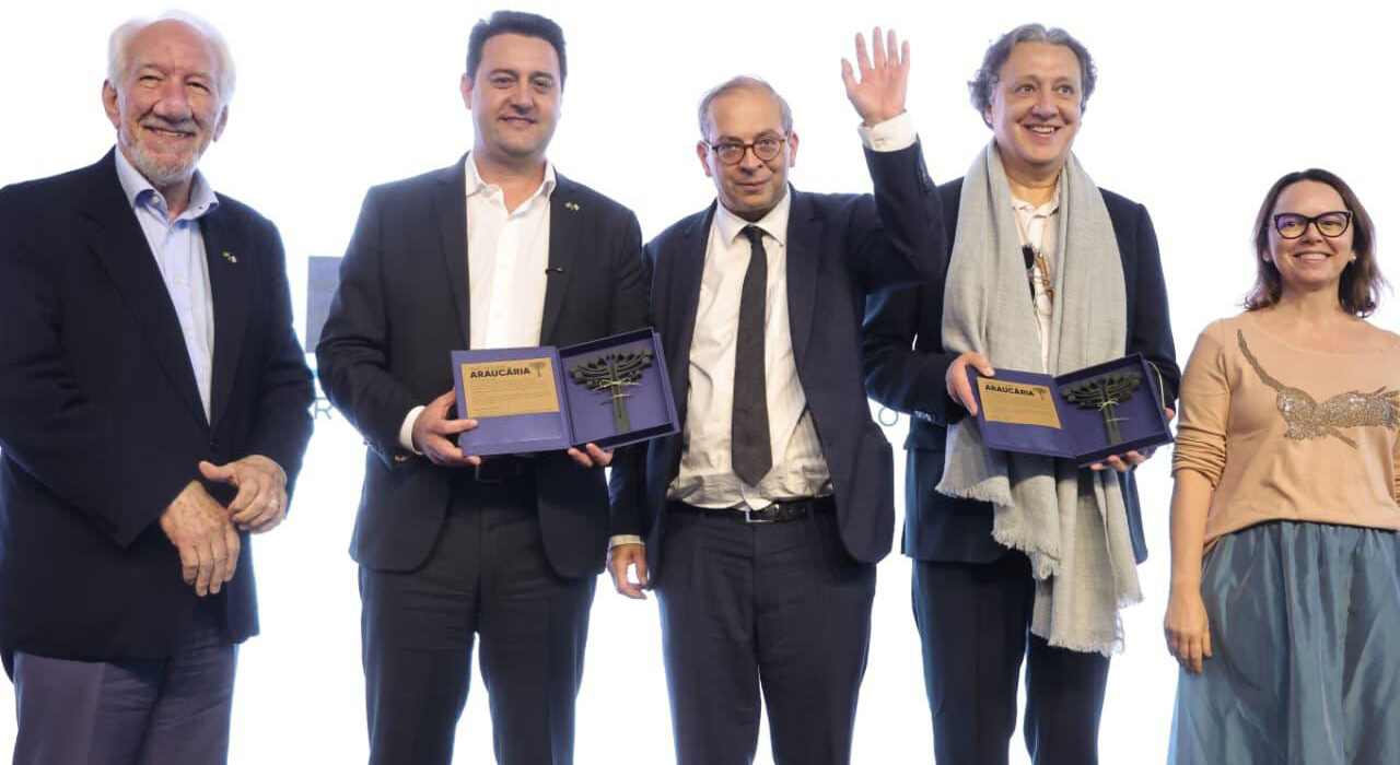 Foto: Jonathan Campos/AEN