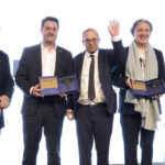 Tecnologia: scanner e drones elevam o nível das análises criminais da Polícia Científica