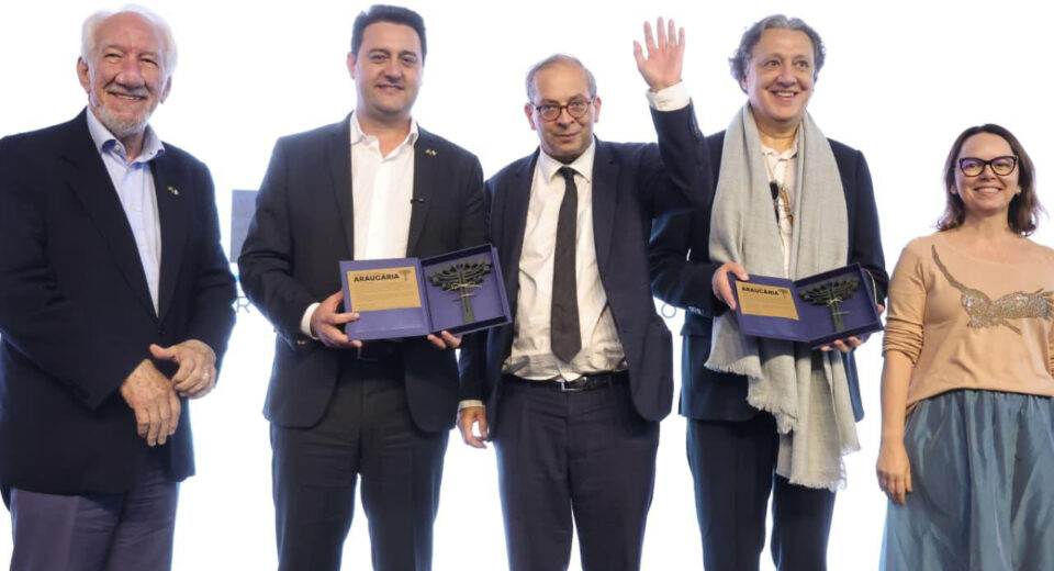 Foto: Jonathan Campos/AEN