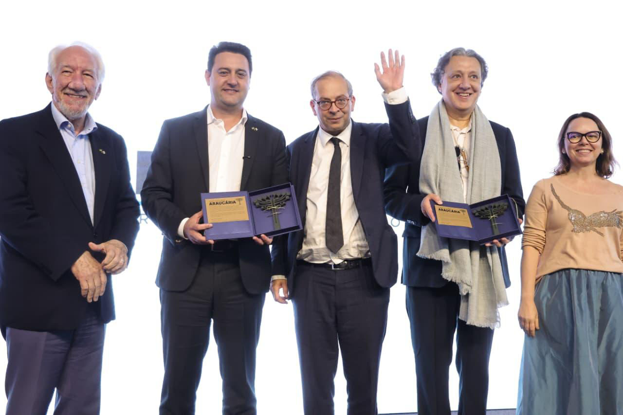 Foto: Jonathan Campos/AEN