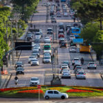 Senado dá recado: PEC da Blindagem é REJEITADA por 27 a 0!