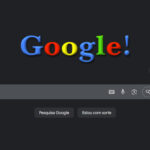 Câmara pode ter orçamento recorde em 2026