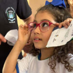 STF: Fachin toma posse como presidente e Moraes como vice