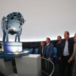 Maringá propõe mudança no cálculo do IPTU