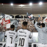 STF julgará vínculo trabalhista de motoristas e entregadores