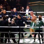 Impasse em Sarandi sobre casa de custódia