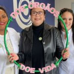 Após mortes em São Paulo, Senacon faz alerta sobre bebidas adulteradas