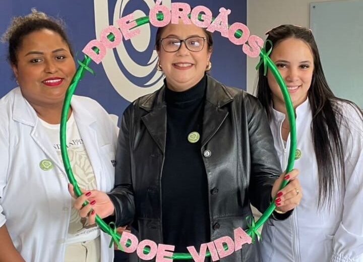 Credito: Arquivo Pessoal