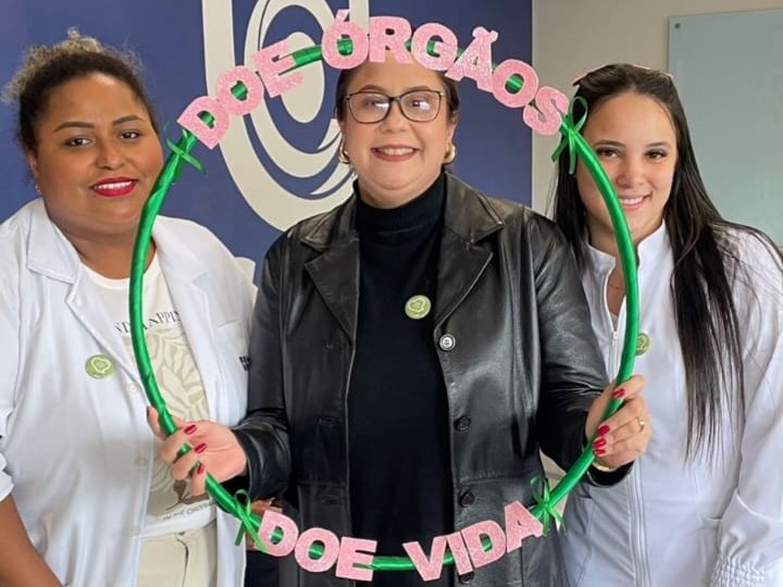 Credito: Arquivo Pessoal