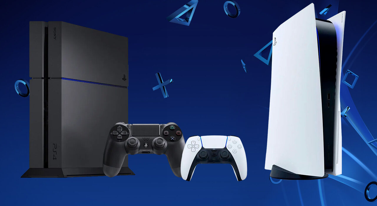 Divulgação: Sony Interactive Entertainment