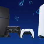 FIFPro pede revisão de calendário para evitar esgotamento de jogadores