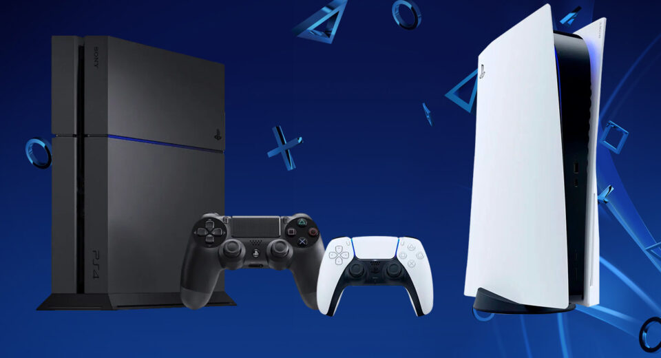 Divulgação: Sony Interactive Entertainment