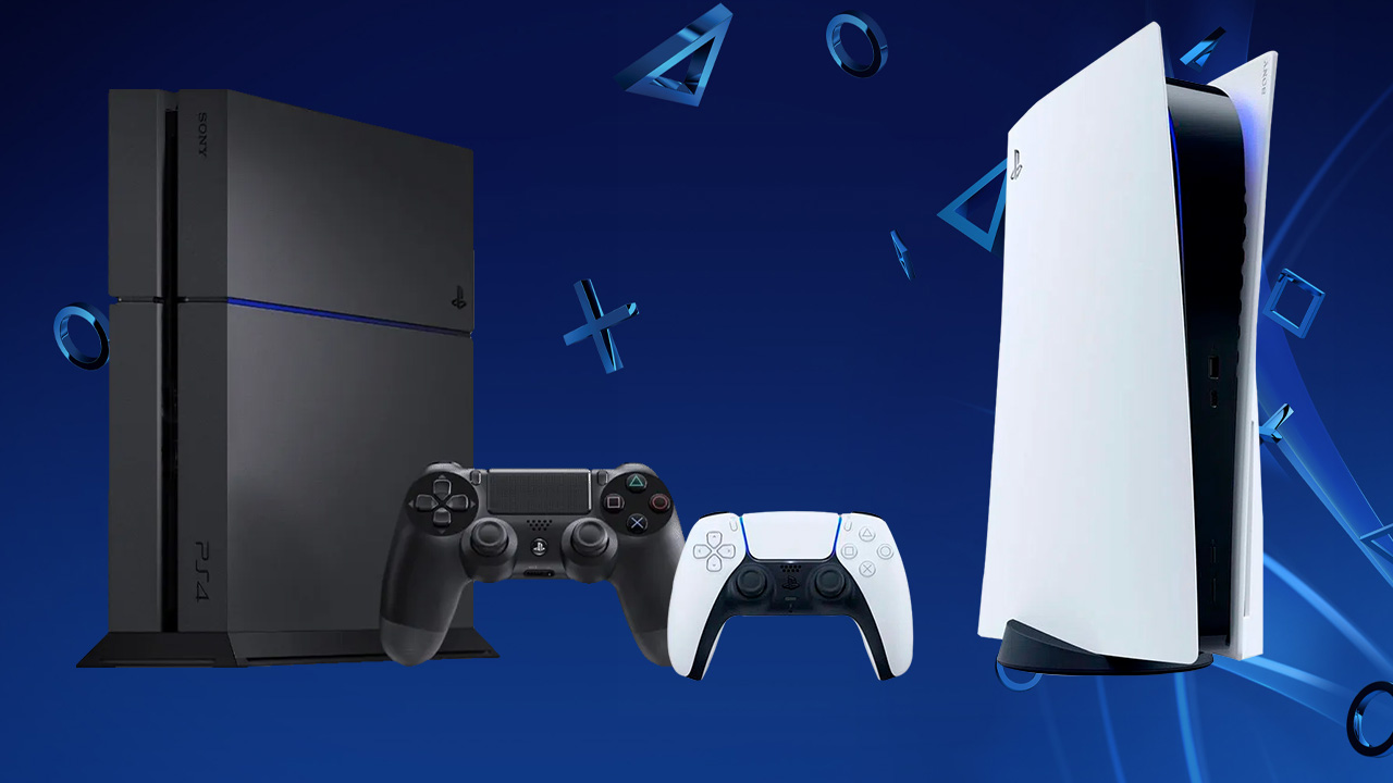 Divulgação: Sony Interactive Entertainment