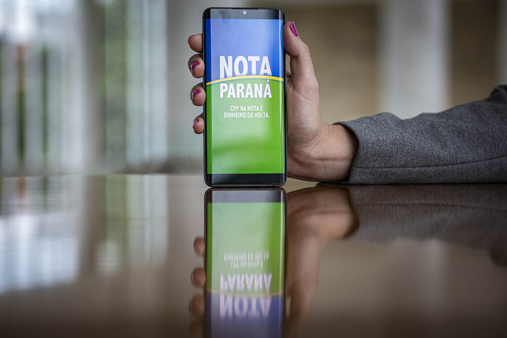 Foto: Jonathan Campos/AEN